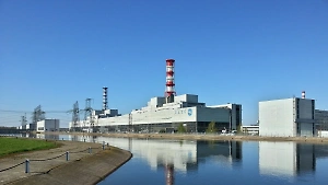 В ФСБ сообщили о предотвращении атаки украинского БПЛА на Смоленскую АЭС