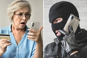 «Бьют в страх»: Психиатр раскрыл, через какие дыры в сознании СБУ делает из российских бабушек убийц