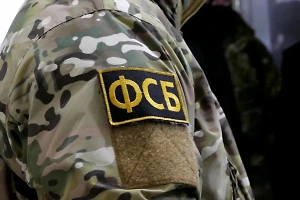 Агент Ворон рассказал, что ему обещали на Украине в обмен на убийство сотрудника Минобороны РФ
