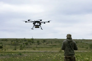 Украинских военных хладнокровно убили при попытке бежать из-под Харькова