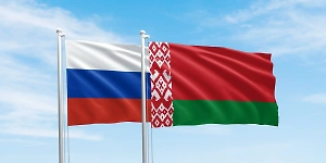 МВД: Белорусы могут получить ВНЖ в РФ без медосмотра и дактилоскопии