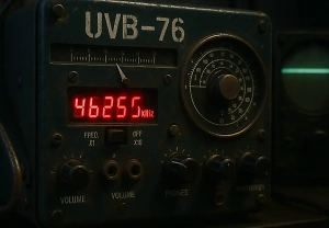 Радио «судного дня» озадачило вторым страшным предсказанием за сутки