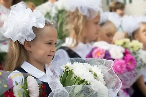 Родителям подсказали 4 способа получить выходной в День знаний