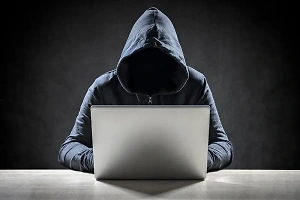 В России разработали новый мощный пакет мер по борьбе с мошенниками