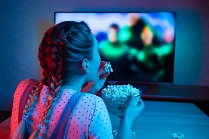 Демограф и психолог ответили Life.ru, можно ли «подхватить» чайлдфри от кино и сериалов