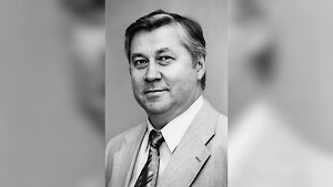 Умер народный артист России Сергей Алексашкин, который выступал в Ла Скала