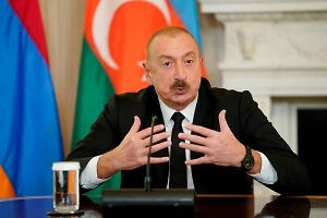 Недоразумение: В ГД призвали не строить иллюзий о восстановлении отношений с Баку
