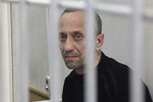 Пугающая цифра: СК озвучил число жертв маньяка Попкова после его признания