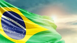 Бразилия готовит жёсткий ответ на торговые пошлины Трампа