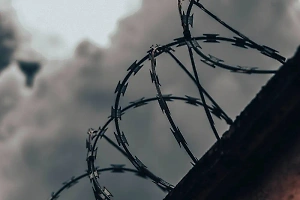 Мать Битцевского маньяка заявила, что не может навещать его в колонии