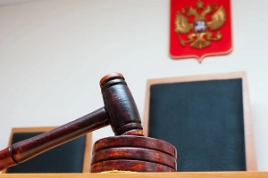 В Москве ресторан отсудил у критика 200 тысяч рублей за негативный отзыв