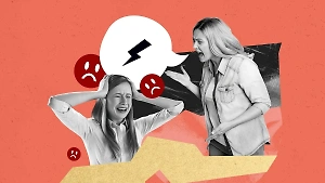 5 хитрых приёмов, как правильно общаться с теми, кто вас не уважает, и не потерять достоинство