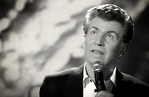 «Отменённый» в России Ярослав Евдокимов умер в Минске: Как прошли последние дни артиста