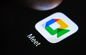 Российские пользователи пожаловались на сбои в работе Google Meet