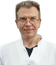 От малярии до лихорадки Денге: Врач рассказал, какие болезни можно привезти из отпуска