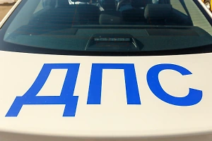 Движение через Молдавановский перевал после сошедшего селя восстановлено