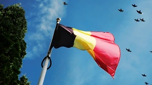 В Бельгии объяснили, почему выступают против конфискации замороженных российских активов