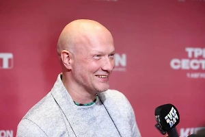 «Это зло»: Актёр Панфилов резко высказался о браке и отношениях