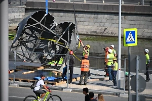 «Выдворять кланами»: В ГД ратуют за пожизненный запрет на въезд иностранцам-преступникам