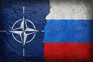 Действуют на нервы: В США пожаловались на инциденты с дронами в Польше и Румынии