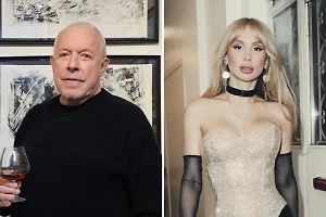 «Сбитые лётчики»: Бородин раскритиковал Макаревича* и указал на его сходство с Лободой