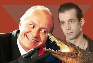 Слёзы ностальгии гарантированы: топ-10 сериалов 90-х, которые мы с вами засмотрели до дыр