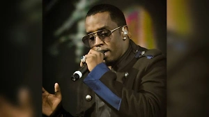 Адвокат Р.Diddy связалась с администрацией Трампа по вопросу его помилования