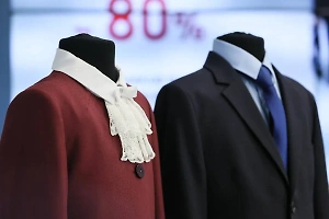 Прибавит 50 лет к возрасту: Мизулина раскритиковала новую школьную форму