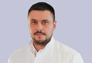 Теперь справку будет получить сложнее для ГАИ, это так. Психиатр будет изучать историю болезней с самого детства. 