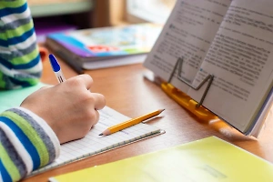 В Минпросвещения сочли антиконституционной идею о платном обучении иностранцев в школах