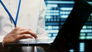 Владельцев оператора Ланта обвинили в финансировании украинских террористов