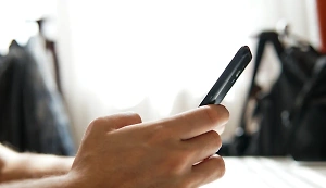 В МАХ появилась возможность создать цифровой ID
