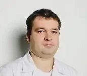 Банька напрямую не убивает либидо. Как известно, раньше люди даже рожали в банях, и в банях была такая добрая традиция — париться каждые выходные. Может быть, имеется в виду гипертрофия и все эти нюансы в новостях о том, что посещение бани убивает что-то в мужчинах. Дело в том, что все знают, что в мошонке температура на 1 градус ниже, чем во всём теле, то есть примерно 35,6 °С в мошонке.