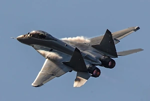 Джабаров назвал опасной идею Польши о введении над Украиной бесполётной зоны