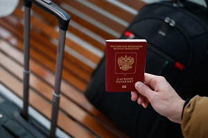 В Амурской области мигранта лишили гражданства за откушенное в драке ухо 