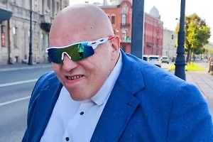 «Сам так делал»: Барецкий назвал целью продажи бракованных презервативов в Москве повышение рождаемости