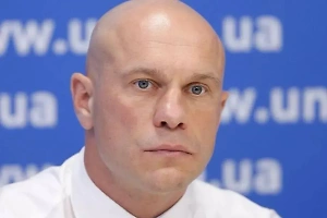 Суд арестовал бизнесмена Амирханяна по делу об убийстве экс-нардепа Кивы