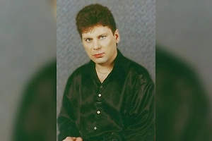 «Виртуозов мата трудно найти»: Филолог высказалась о запрете нецензурных частушек «Сектора Газа»