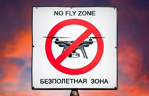 В США объяснили, почему бесполётная зона над Украиной загонит НАТО в тупик