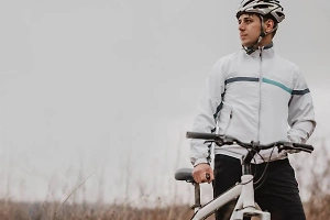 Мини-яички, большая грудь: Названы виды спорта с самым высоким риском рака и бесплодия