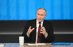 Путин призвал планировать выпуск продукции гражданского назначения на ОПК