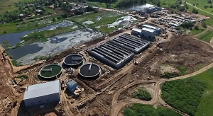 Губернатор Воробьёв рассказал о модернизации системы ЖКХ в Подмосковье