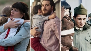 Турецкое кино — это не только сериалы: 5 фильмов, которые разобьют ваши стереотипы в щепки