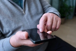 В России предложили отключать интернет на выходные