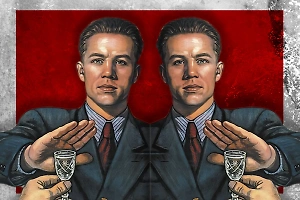 Минус вес и ясная голова: Шокирующий ответ тела через 7, 30 и 365 дней без алкоголя