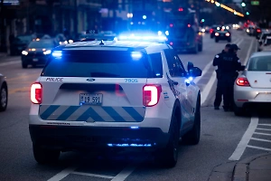 Бездомному грозит смертная казнь за убийство 23-летней украинки в США