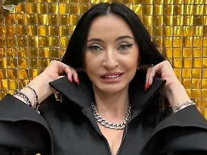«Отрицание реальности»: Психолог назвала пять привычек, которые тихо разрушают психику