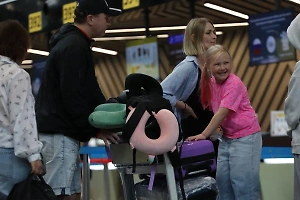 В РСТ раскрыли, как открытие аэропорта Краснодара сыграет на руку туристам в Сочи