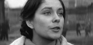 Умерла звезда фильма «На всю оставшуюся жизнь» Уржумова