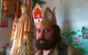 Белгородского священника лишили сана за блуд